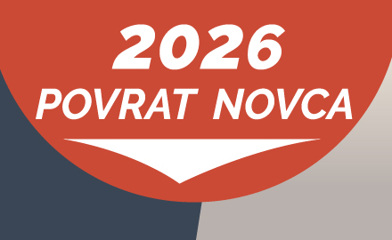 Fellowes Cashback Promotion 2026