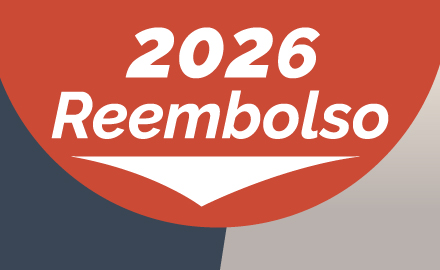 Fellowes Cashback Promotion 2026