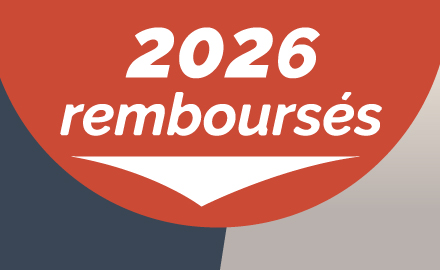 Fellowes Cashback Promotion 2026