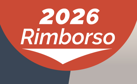 Fellowes Cashback Promotion 2026