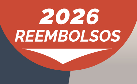 Fellowes Cashback Promotion 2026