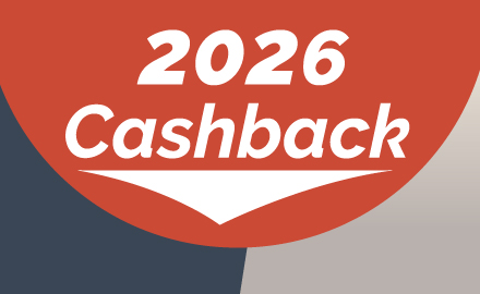 Fellowes Cashback Promotion 2026