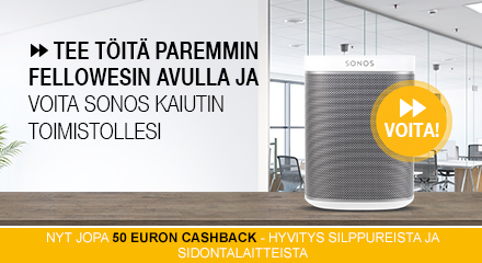 Fellowes Shredder Cashback + Sweepstake Q2 2019