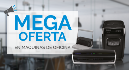 Fellowes Business Machines Cashback Q1 2019