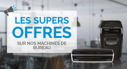 Fellowes Business Machines Cashback Q1 2019