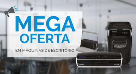 Fellowes Business Machines Cashback Q1 2019
